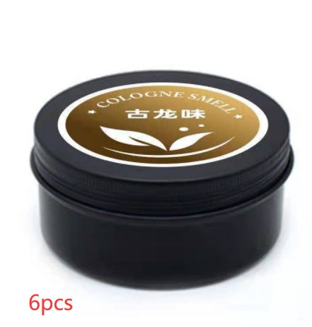 Car Fragrance Clip Fragrance Refill