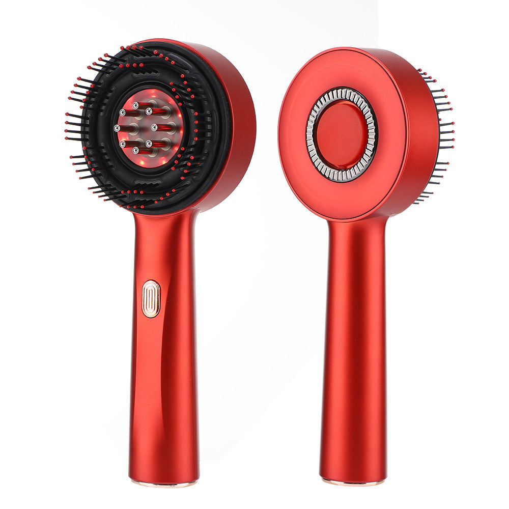 Scalp Care Activating and Hair Growth