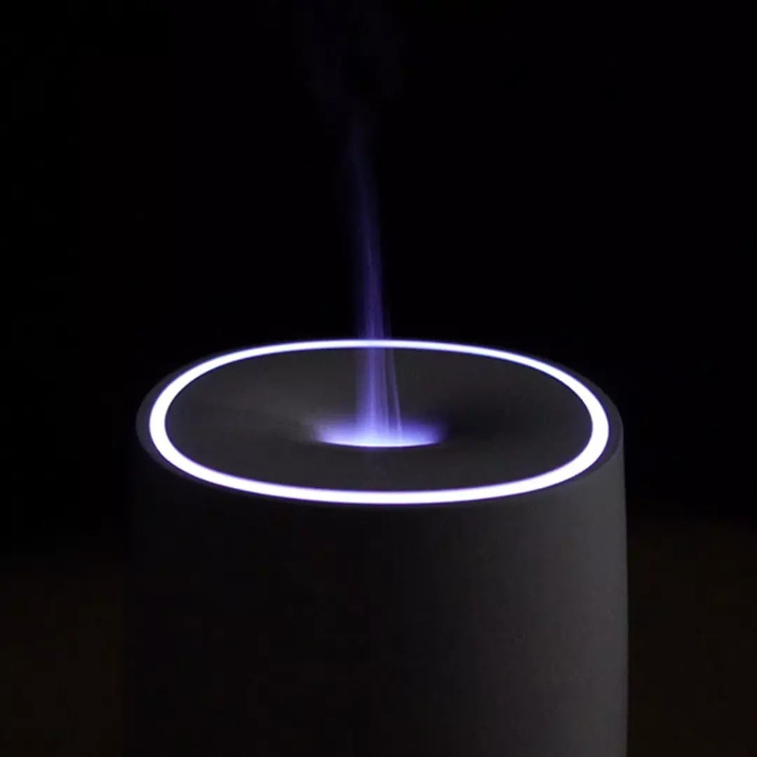 Mini Air Fragrance Diffuser Indoor
