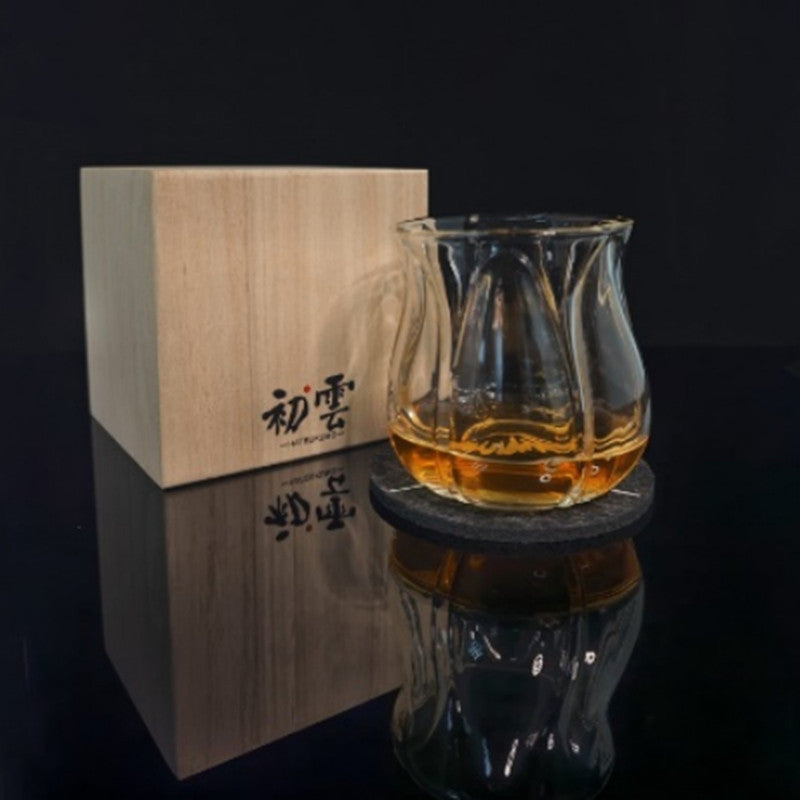 Lily Fragrance CupLily Fragrance CupLily Fragrance Cup