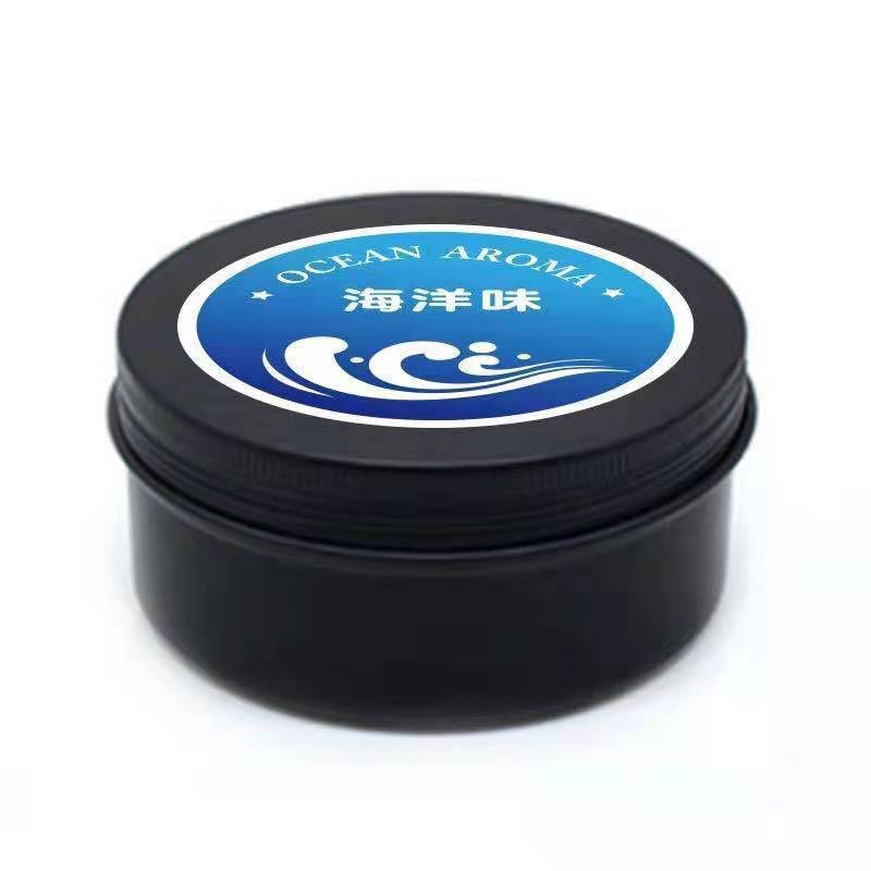 Car Fragrance Clip Fragrance Refill