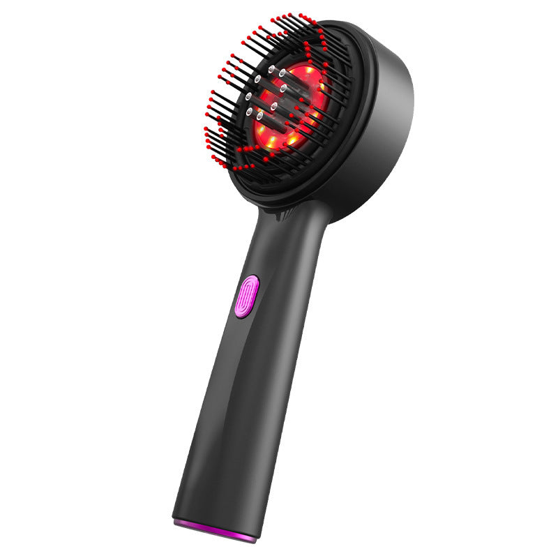 Scalp Care Activating and Hair Growth