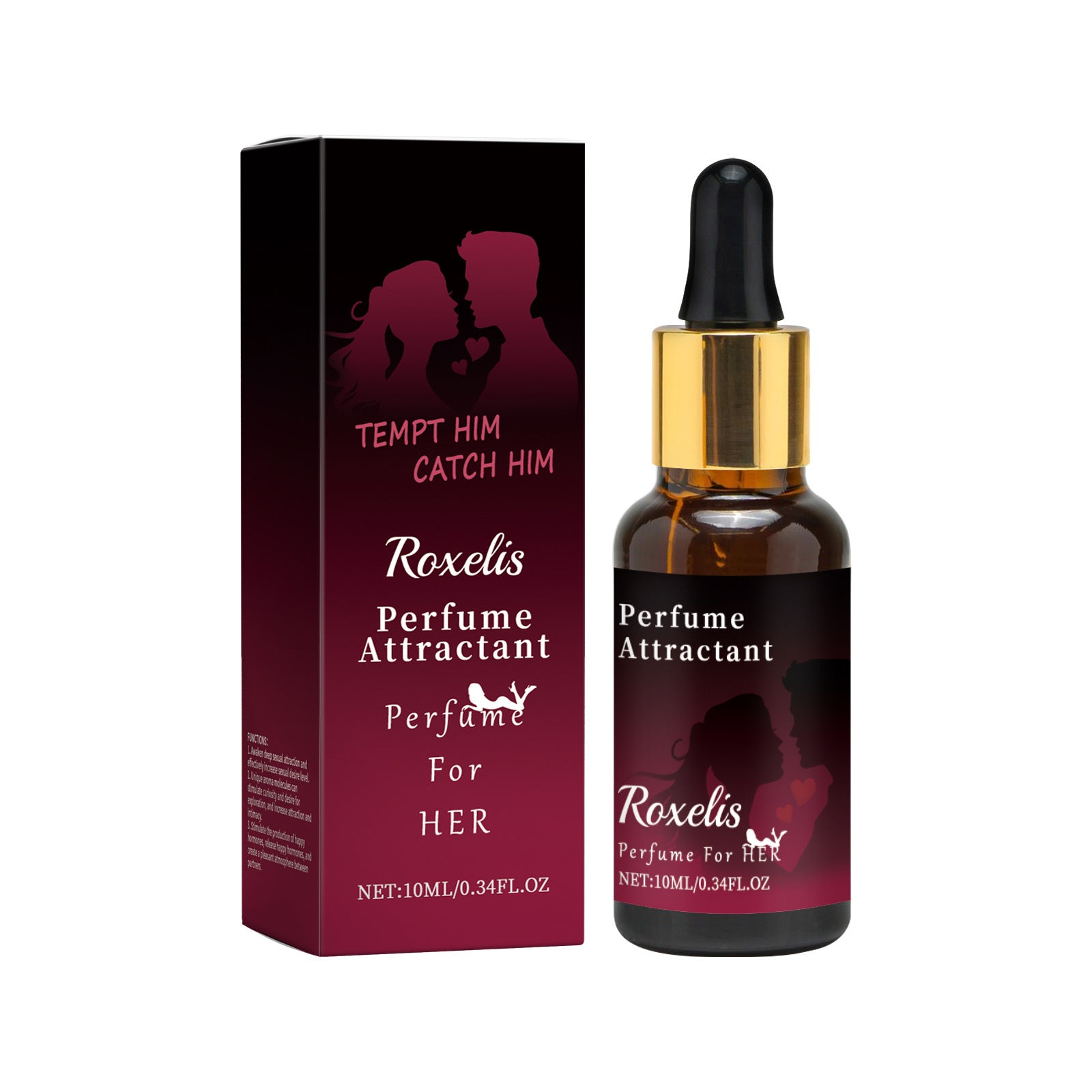 Dating Cologne Fragrance Agent