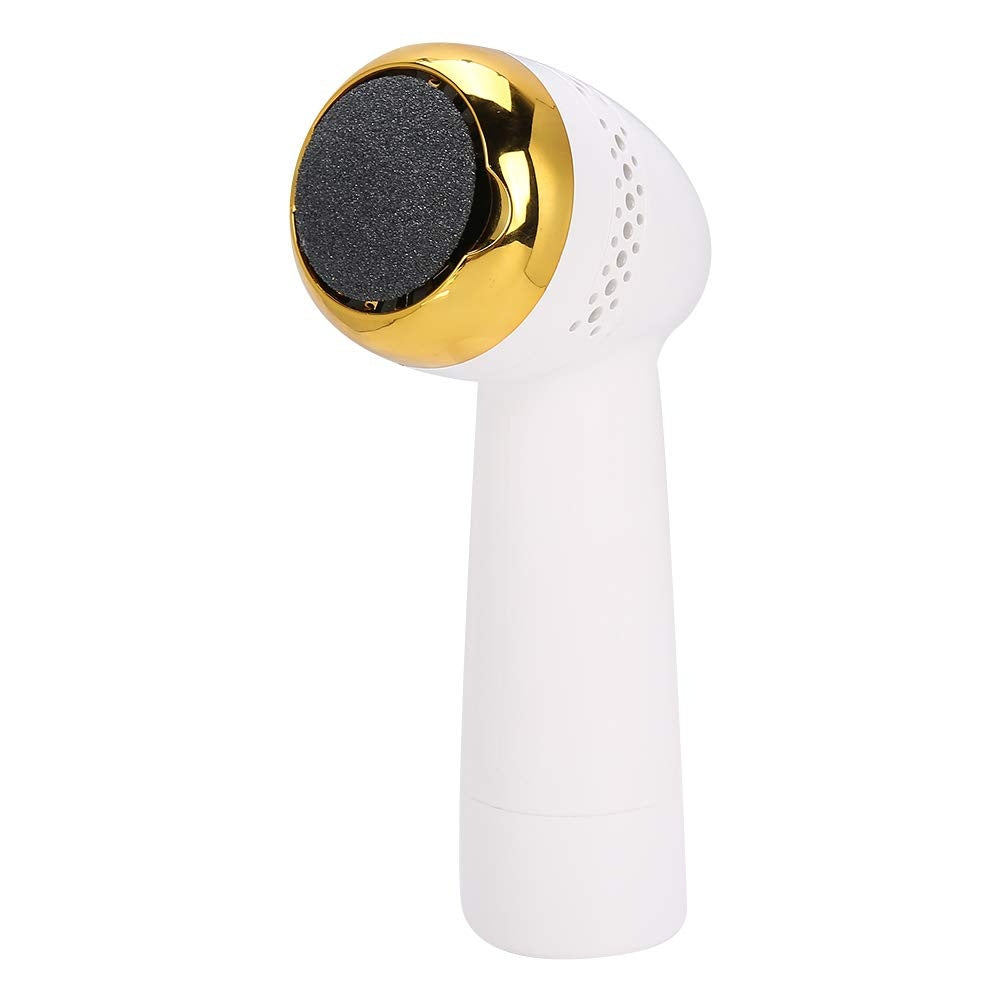 Electric Foot Grinder Vacuum Foot