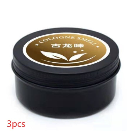 Car Fragrance Clip Fragrance Refill