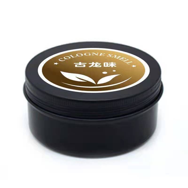 Car Fragrance Clip Fragrance Refill